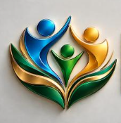 The Group logo